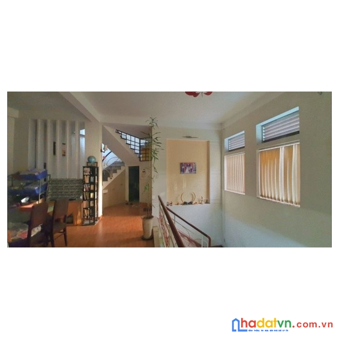 .nhà 2 mặt tiền hải châu 176m2, 3 tầng đẹp, hơn 8 tỷ