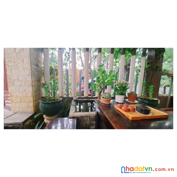 .nhà 2 mặt tiền hải châu 176m2, 3 tầng đẹp, hơn 8 tỷ