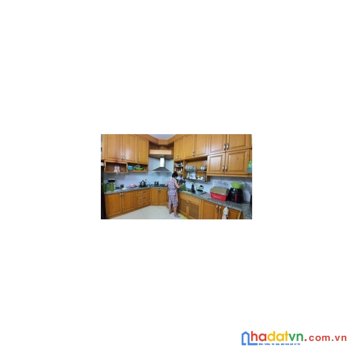 Chính chủ cần bán nhà vị trí đẹp tại đường bà lê chân p.tân định q1 – vị trí trung tâm sg