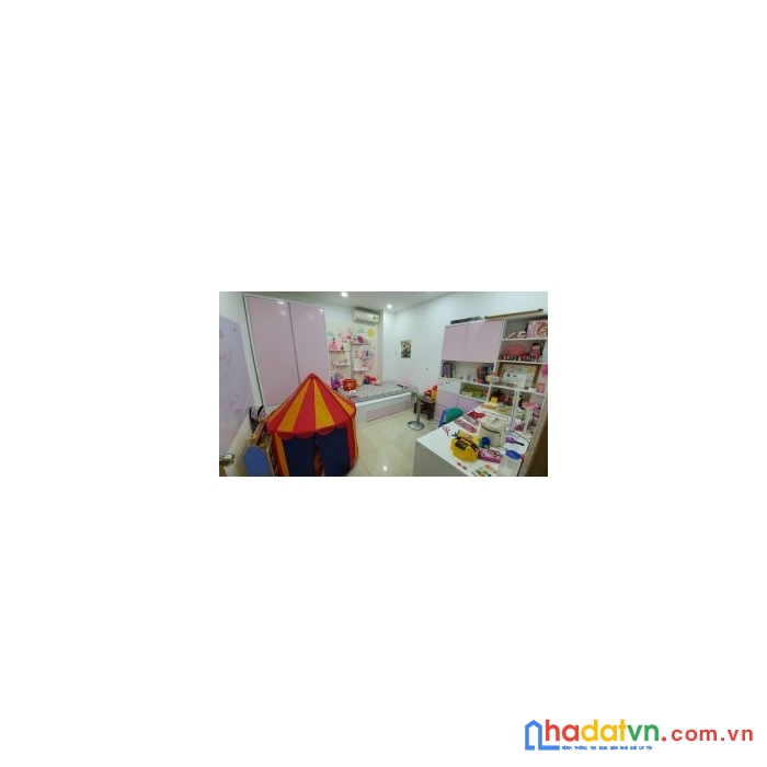 Chính chủ cần bán nhà vị trí đẹp tại đường bà lê chân p.tân định q1 – vị trí trung tâm sg