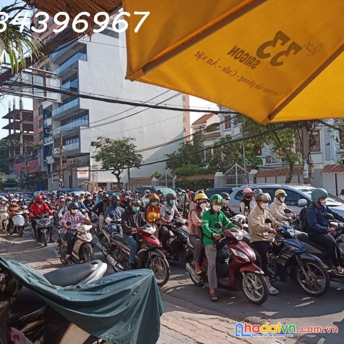 Chính chủ cần sang nhượng quán ăn tại 33 đinh bộ lĩnh p24 quận bình thạnh.