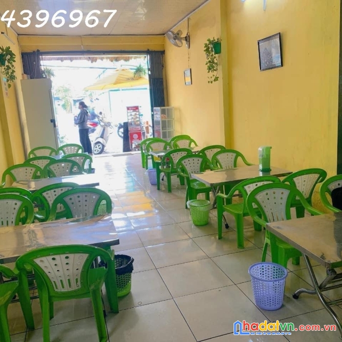 Chính chủ cần sang nhượng quán ăn tại 33 đinh bộ lĩnh p24 quận bình thạnh.