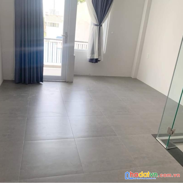 Nhà mới ở ngay như hình  - đường 12 hiệp bình phước - 68m chỉ 6.8 tỷ