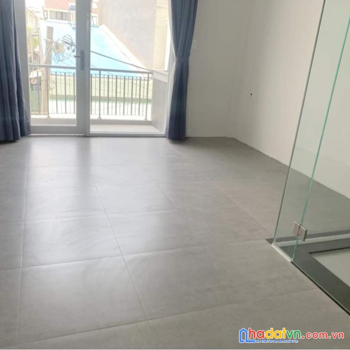 Nhà mới ở ngay như hình  - đường 12 hiệp bình phước - 68m chỉ 6.8 tỷ