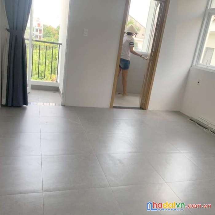 Nhà mới ở ngay như hình  - đường 12 hiệp bình phước - 68m chỉ 6.8 tỷ