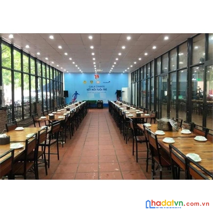 Bán nhà mặt phố hoàng ngọc phách, mặt tiền 10m, giá chỉ 33 tỷ, kinh doanh sầm uất 0918086689