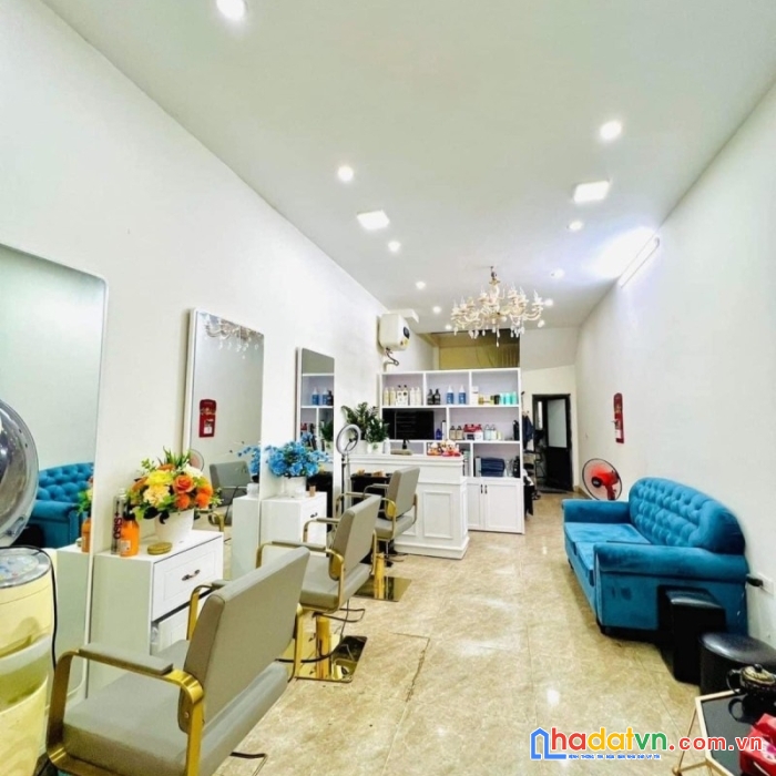 Bán nhà minh khai gốc đề hoàng mai 36m 5 tầng ngõ thông ô tô kinh doanh nhỉnh 5 tỷ lh 0975124520