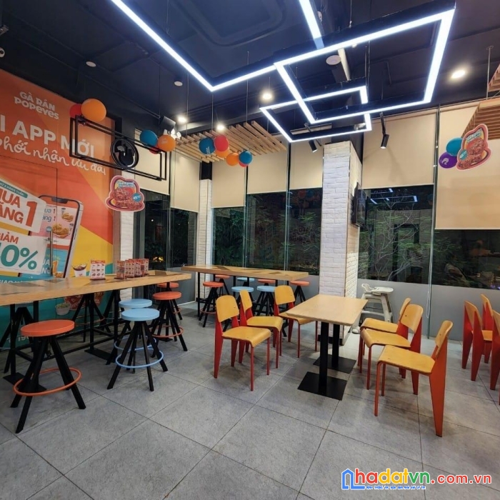 Bán nhà mặt phố đội cấn 73m2, mặt tiền gần 5m giá chỉ 28,6 tỷ, kinh doanh cực sầm uất 0918086689