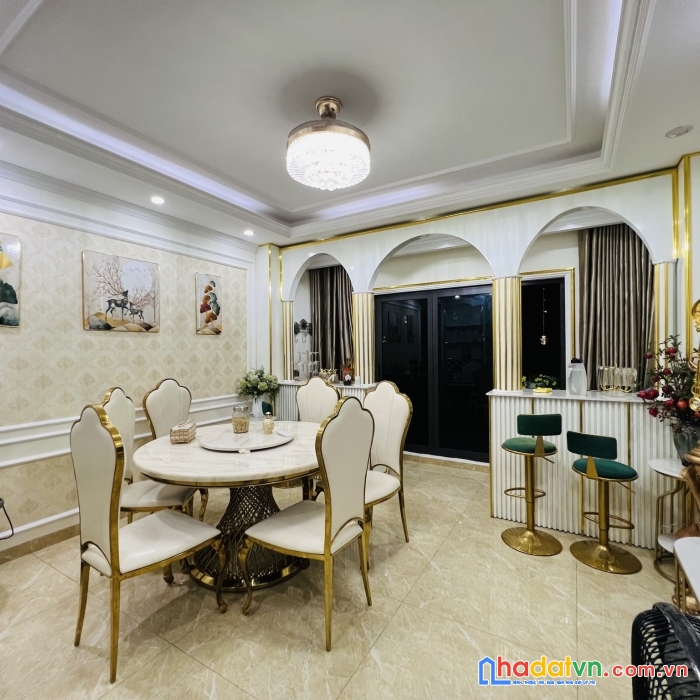 Giá tốt! lô góc 3 thoáng yên hòa, nông, ngõ rộng, thửa đẹp, 47m, 5t, chỉ 4.7 tỷ