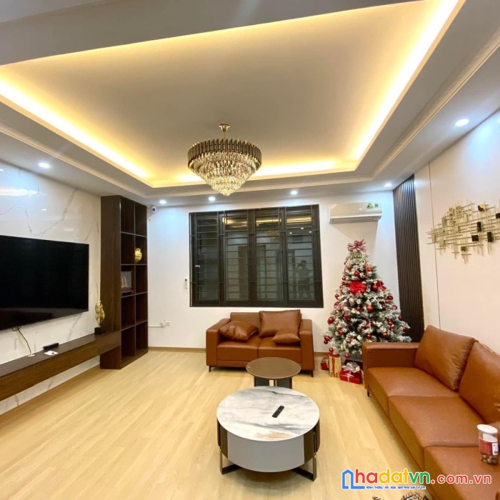 Bán gấp nhà lê đức thọ kinh doanh, lô góc, dt 65m 5t giá 7,5 tỷ có thương lượng