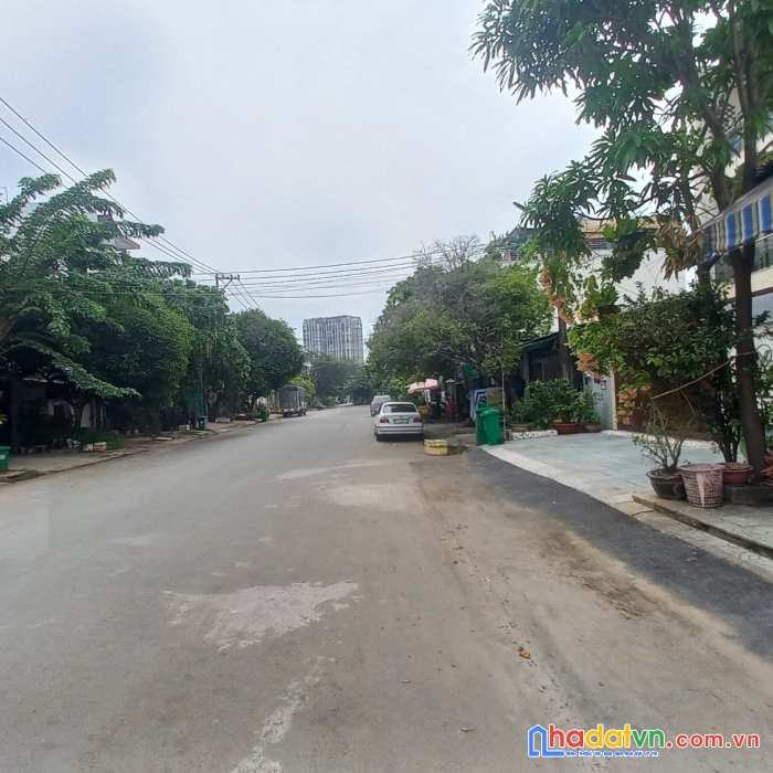 Bán nhà 3 lầu khu bên sông đường 27 - hiệp bình chánh - thành phố thủ đức