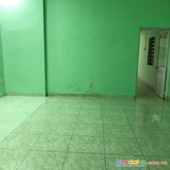 Cho thuê nhà 1/ tân thới nhất 1, quận 12, thành phố hồ chí minh