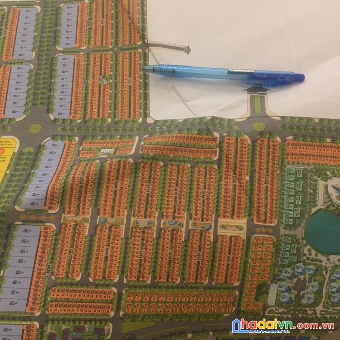 Cần bán flc sầm sơn lk 22 - 16 gần hồ flc rất đẹp. cách hồ 10m đi bộ.địa chỉ.phường quảng cư - sầm