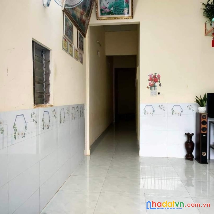 Sở hữu ngay căn nhà hẻm hẻm 105/14/7 lạc long quân,  giá cực mềm