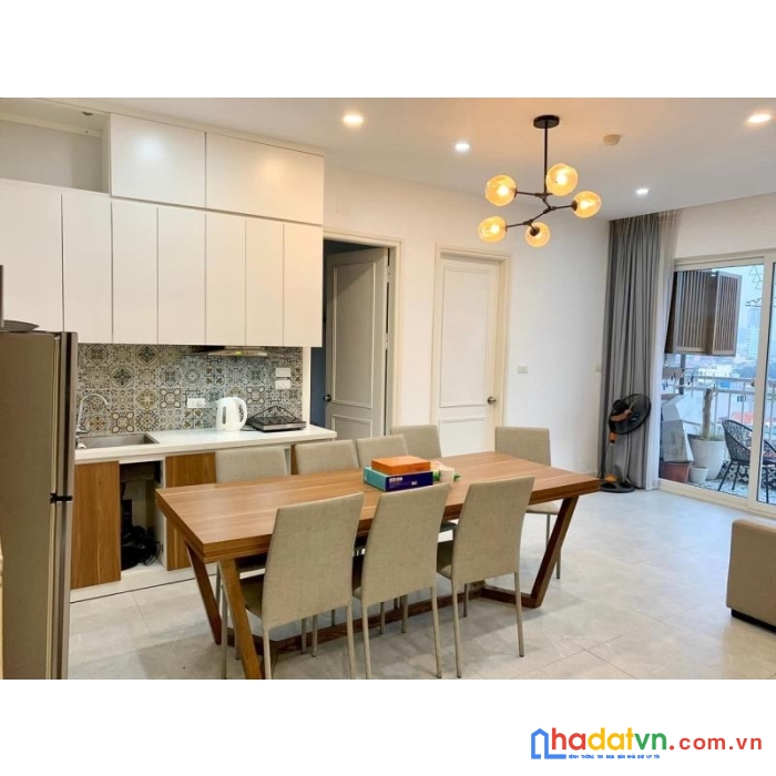 Bán chung cư lê văn lương, 69m2, 2pn, cầu giấy, 2,59 tỷ