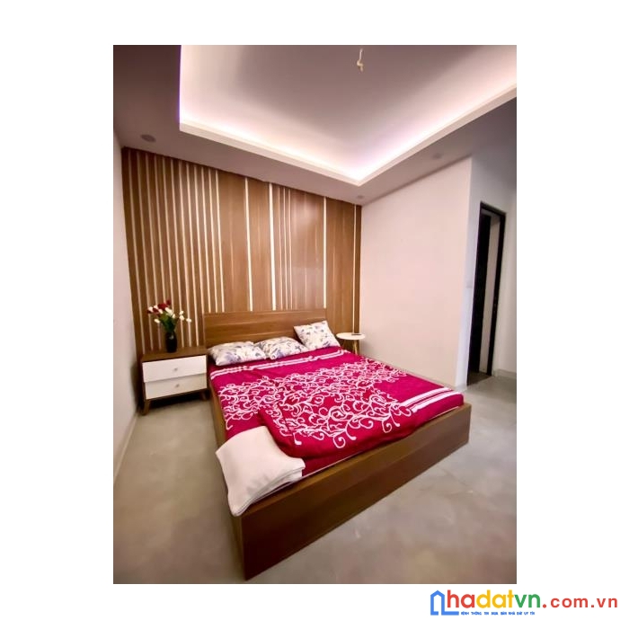 Bán chung cư lê văn lương, 69m2, 2pn, cầu giấy, 2,59 tỷ