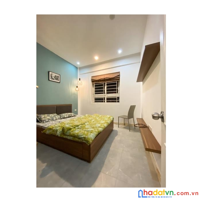 Bán chung cư lê văn lương, 69m2, 2pn, cầu giấy, 2,59 tỷ