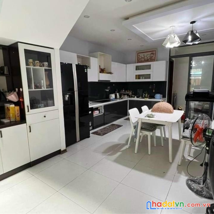 Bán nhà kiệt ô tô phạm nhữ tăng, phường hòa khê, quận thanh khê, tp đà nẵng