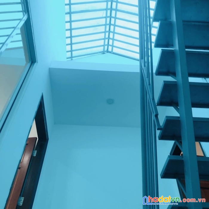 Khu vực hiếm nhà bán - ngay cityland - hxh 6m thông - 53m2 - giá chỉ 5.9 tỷ.