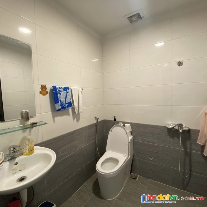 Bán nhà chính chủ trung tâm quận hai bà trưng, nhà đẹp rẻ đủ công năng cho cả gia đình