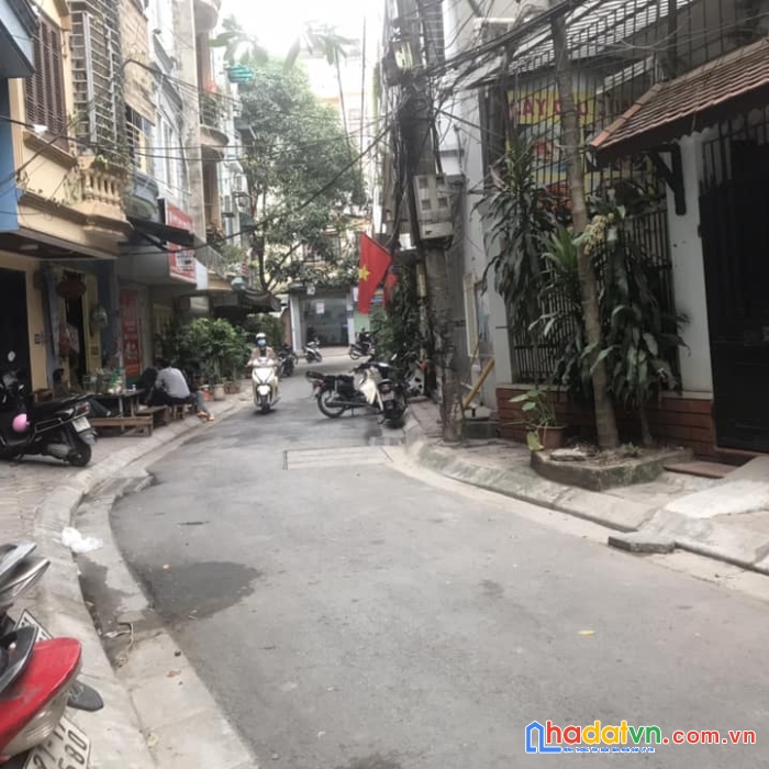Bán nhà phố võ văn dũng, sổ phân lô , ô tô đỗ, kinh doanh đỉnh, 65m2, 5 tầng, mt 6m, nhỉnh 15 tỷ.