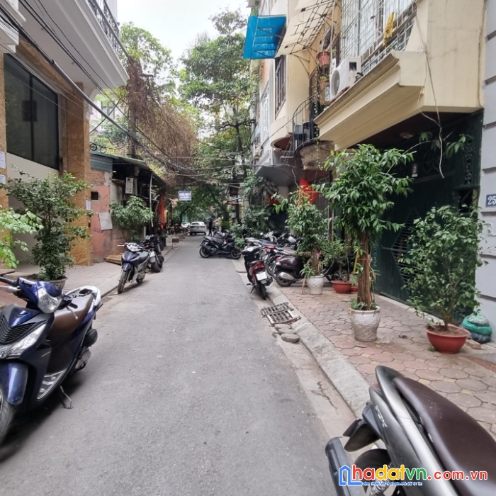 Bán nhà phố võ văn dũng, sổ phân lô , ô tô đỗ, kinh doanh đỉnh, 65m2, 5 tầng, mt 6m, nhỉnh 15 tỷ.