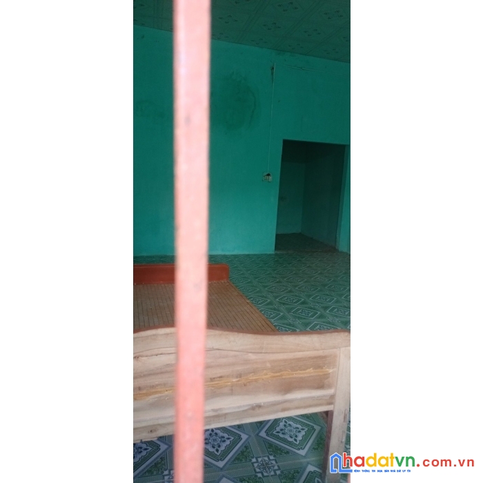 Cần bán nhanh  nhà cấp 4 tdp thắng lợi phường lê hồng phong - tp.phủ lý, tỉnh hà nam