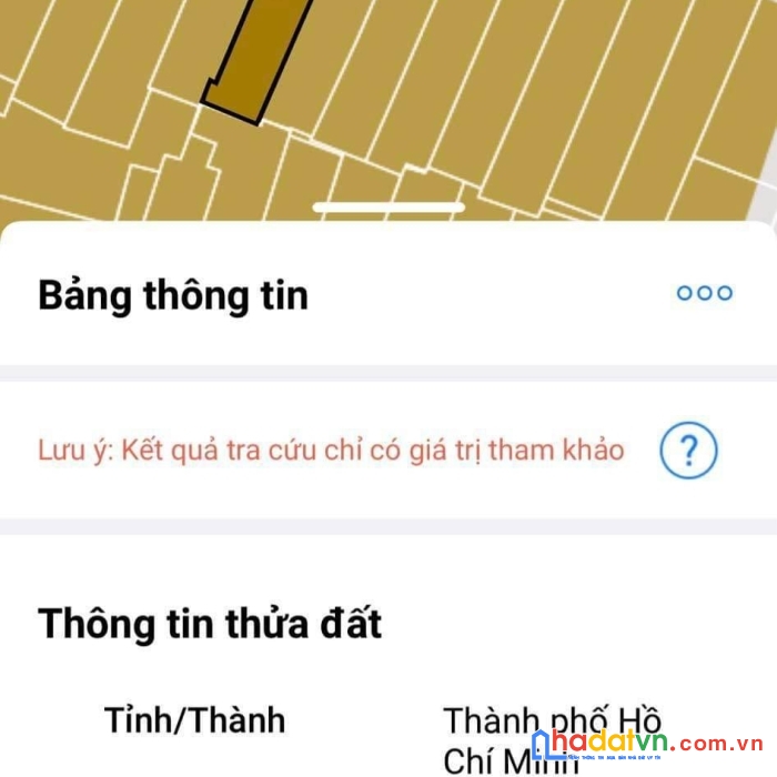 Nhà bán cmt8 cv lê thị riêng hxh 7m, 100m2 , 3tầng btct, ở + kd 12.8 tỷ