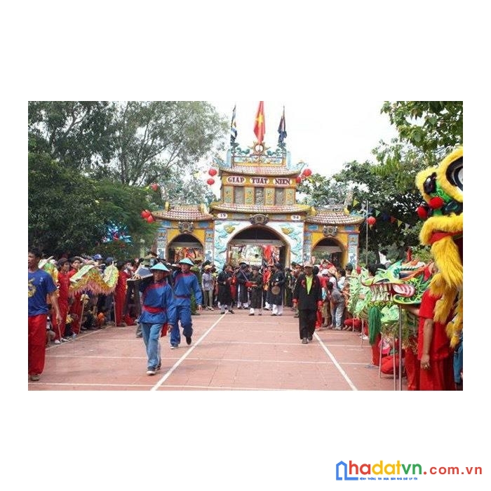 Chính chủ cần bán gấp lô đất lúa mặt tiền đường nhựa phùng hưng, thị xã la gi