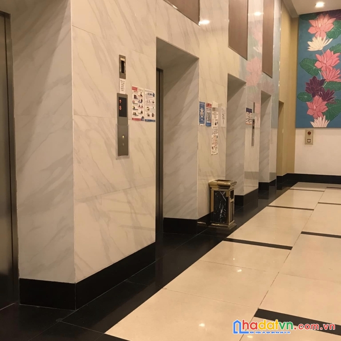 Chung cư lạc hồng westlake dt 77m2 giá 2.85 tỷ tây hồ lh 0981263018