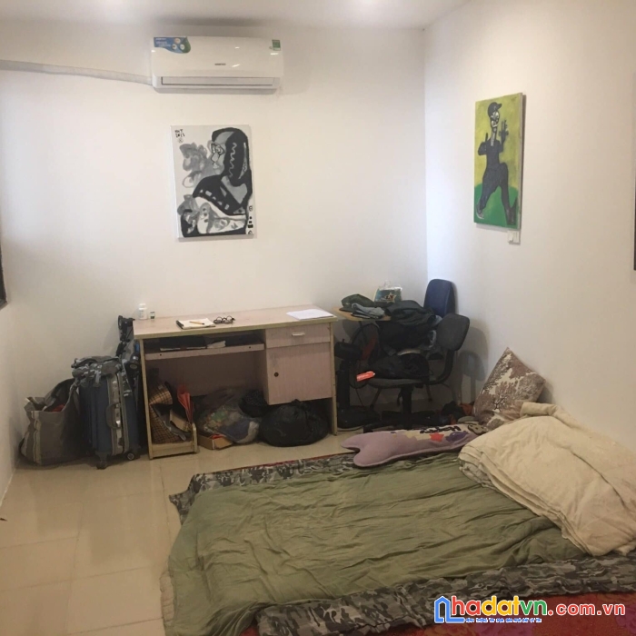 Chung cư lạc hồng westlake dt 77m2 giá 2.85 tỷ tây hồ lh 0981263018
