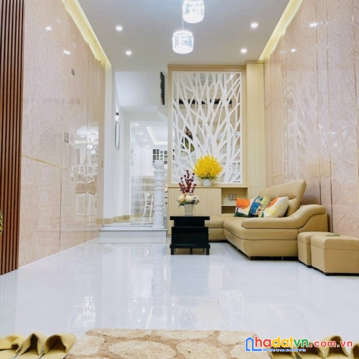 Hải châu-bán nhà đẹp mt hàn mặc tử-50m2-4t-ngang4m- giá 4-5 tỷ-0905891799