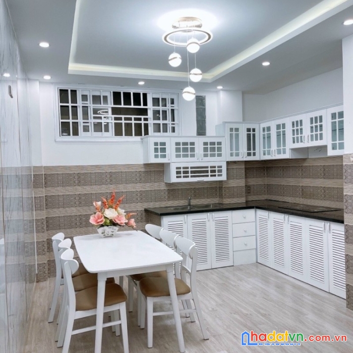 Hải châu-bán nhà đẹp mt hàn mặc tử-50m2-4t-ngang4m- giá 4-5 tỷ-0905891799