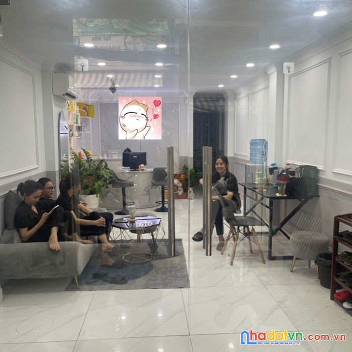 Chính chủ bán nhà hxh lê văn sỹ, phường 12, quận 3. dtsd 300m². 5 tầng. giá 14,7 tỷ