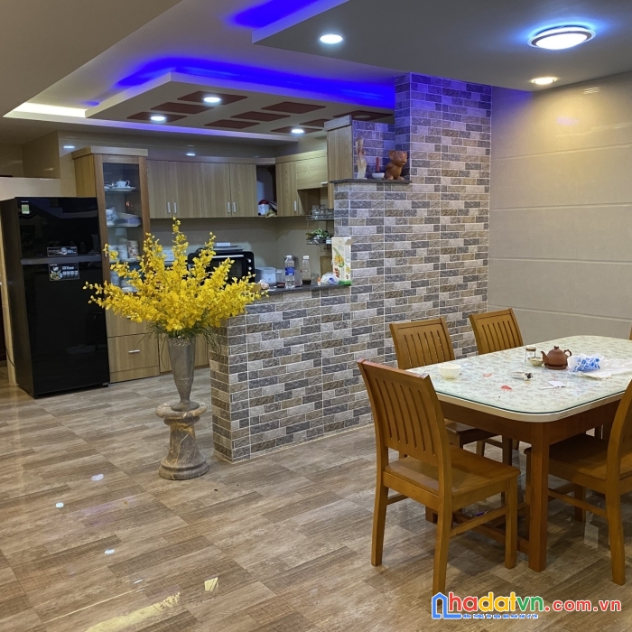 Bán nhà đẹp 3 tầng gần bãi tắm non nước ngũ hành sơn gần các resort