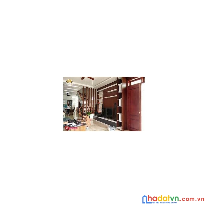 Chính chủ cần bán nhà, đường lê quang đạo,52x6t ô tô,kd nhỉnh 5 tỷ