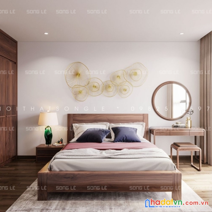 Chính chủ cần bán nhà, đường lê quang đạo,52x6t ô tô,kd nhỉnh 5 tỷ