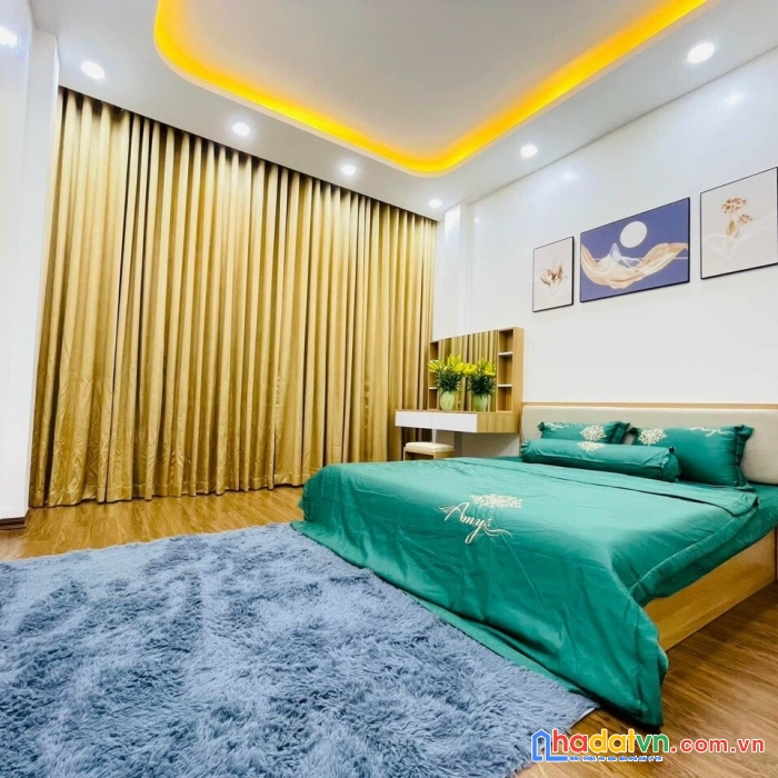 Bán nhà mặt phố lê đại hành, hai bà trưng 45m, mt 4m. giá: 23 tỷ