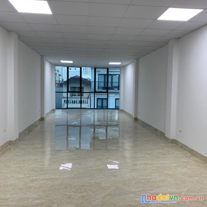 Bán nhà mặt phố nam đồng, đống đa 135m, 9 tầng, mt 6m. giá: 63 tỷ