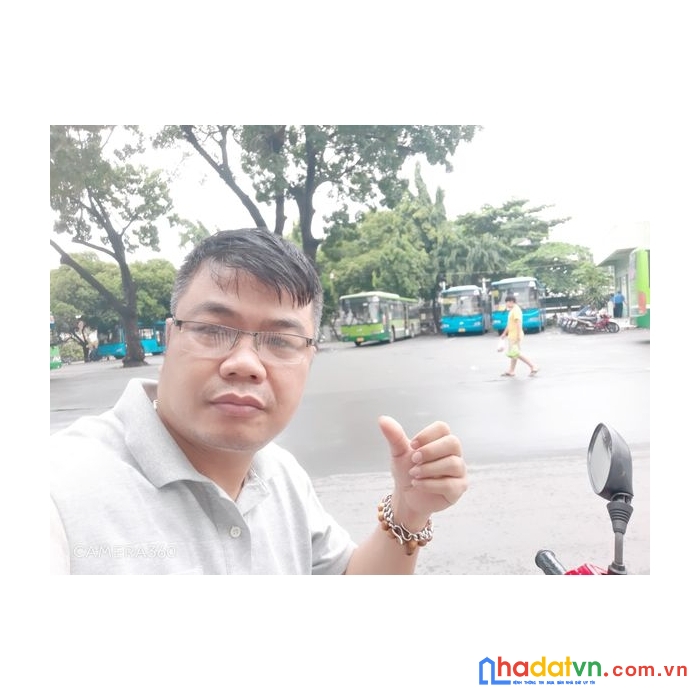 ( thơm - hiếm ) mặt tiền đường bình mỹ (tl6) củ chi 2115m2 chỉ 42 tỷ