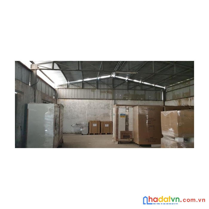 ( thơm - hiếm ) mặt tiền đường bình mỹ (tl6) củ chi 2115m2 chỉ 42 tỷ