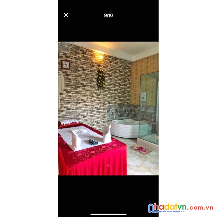 Cần sang cơ sở massage thanh xuân - nổi tiếng nhất tại tân sơn nhì, tân phú