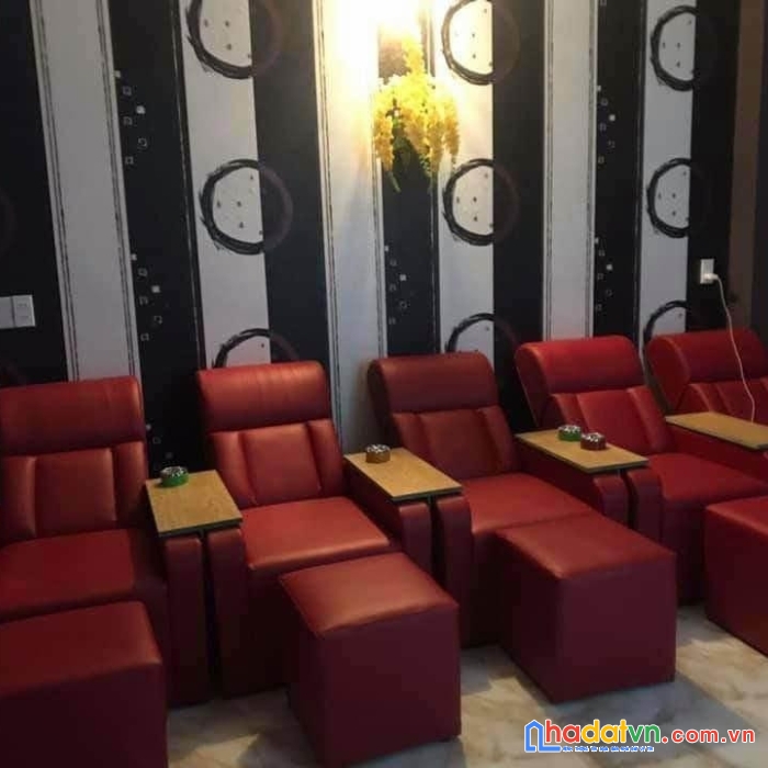 Cần sang cơ sở massage thanh xuân - nổi tiếng nhất tại tân sơn nhì, tân phú