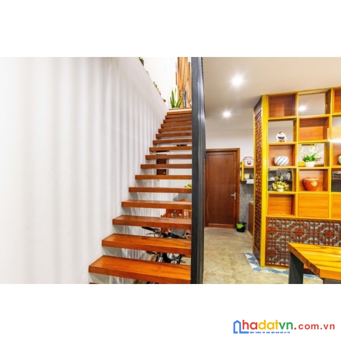 Hải châu-bán nhà kiệt oto hoàng diệu-71m2-2t-ngang4m-giá nhỉnh 5 tỷ-0905891799