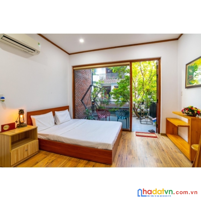 Hải châu-bán nhà kiệt oto hoàng diệu-71m2-2t-ngang4m-giá nhỉnh 5 tỷ-0905891799
