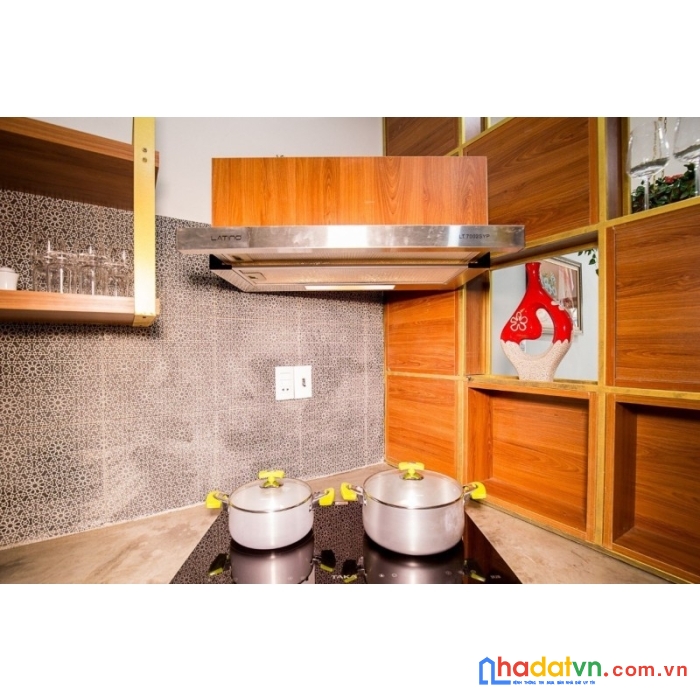 Hải châu-bán nhà kiệt oto hoàng diệu-71m2-2t-ngang4m-giá nhỉnh 5 tỷ-0905891799