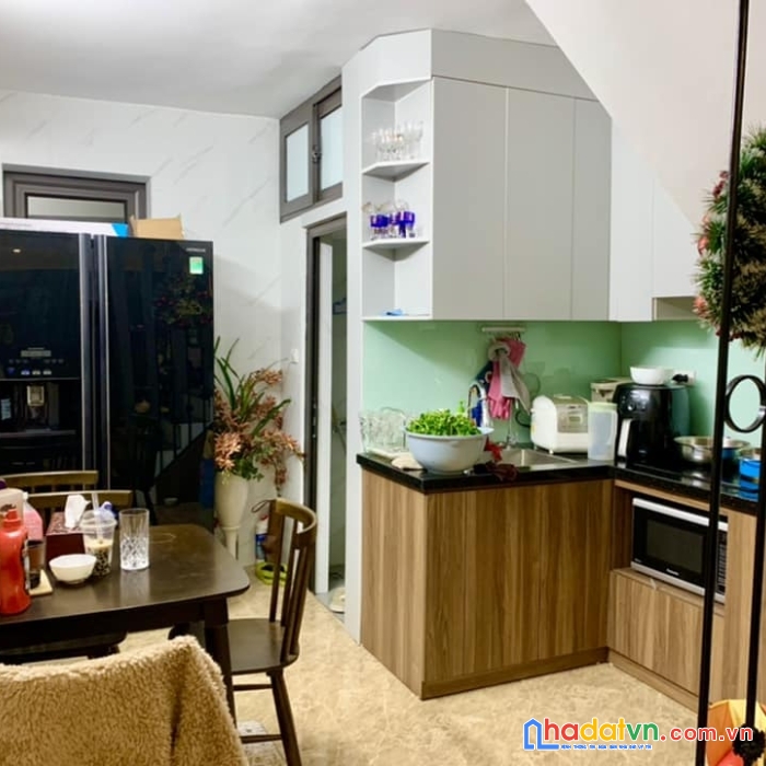 Bán nhà phố thái hà, phân lô, ô tô đô, lô góc 3 thoáng, kinh doanh, 4 tầng, 40m2, 7,8 tỷ