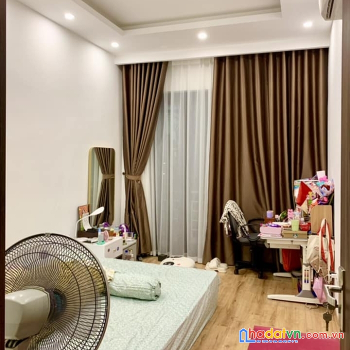 Bán nhà phố thái hà, phân lô, ô tô đô, lô góc 3 thoáng, kinh doanh, 4 tầng, 40m2, 7,8 tỷ
