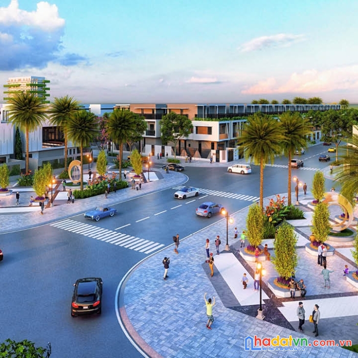 Bán nền 1,4 tỷ giảm còn 954 triệu (100%)