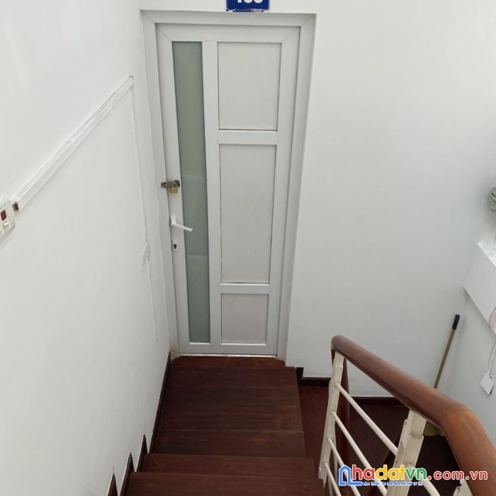 Chính chủ cần bán căn nhà vị trí đắc địa tại hà nội